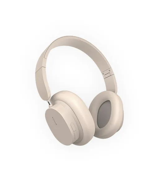 Echo tune wireless headphones